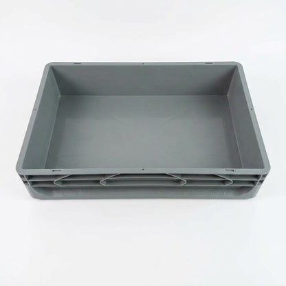 Plastik Kasa 60x40x12 cm