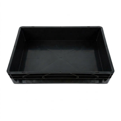 Plastik Kasa 60x40x12 cm