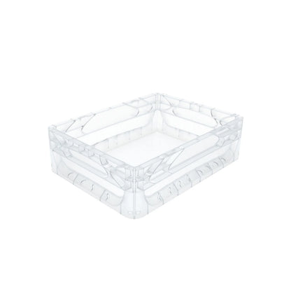 Hamur Pasası 40x30x12 cm