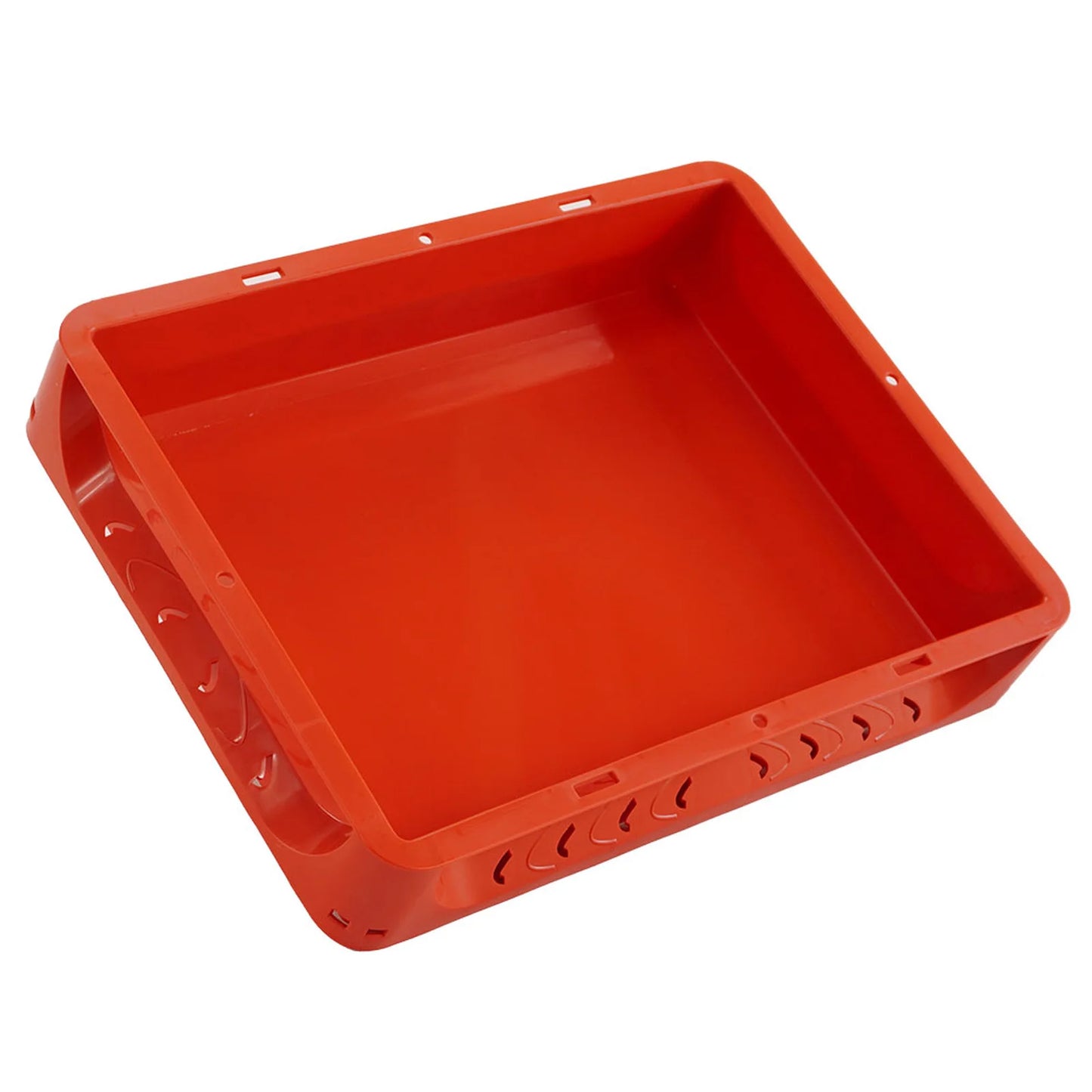 Plastik Kasa 40x30x7.5 cm