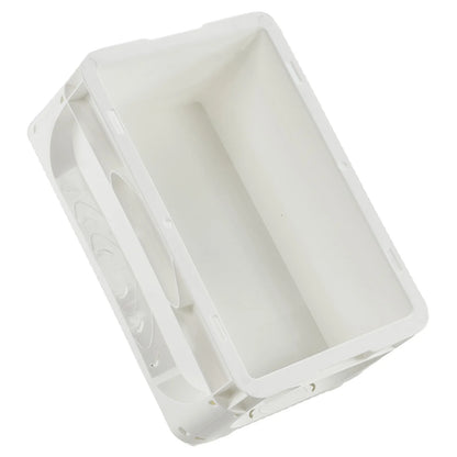 Plastik Kasa 30x20x12 cm