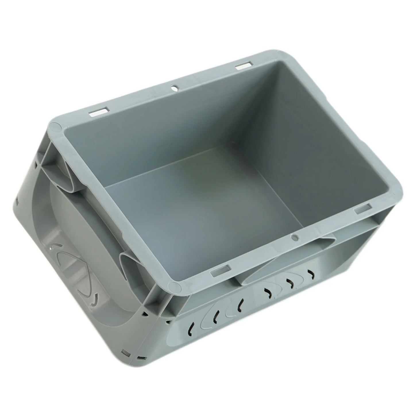 Plastik Kasa 30x20x12 cm