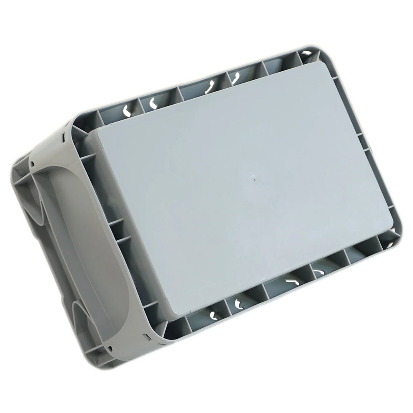 Plastik Kasa 30x20x12 cm