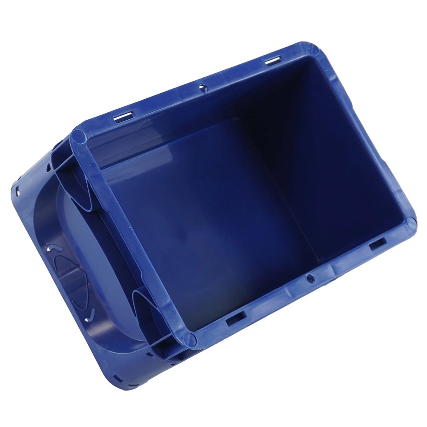 Plastik Kasa 30x20x12 cm