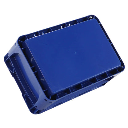 Plastik Kasa 30x20x12 cm