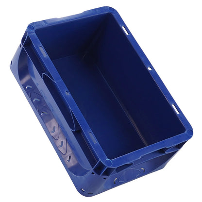 Plastik Kasa 30x20x12 cm