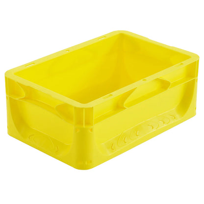 Plastik Kasa 30x20x12 cm