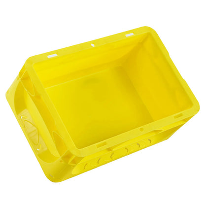 Plastik Kasa 30x20x12 cm