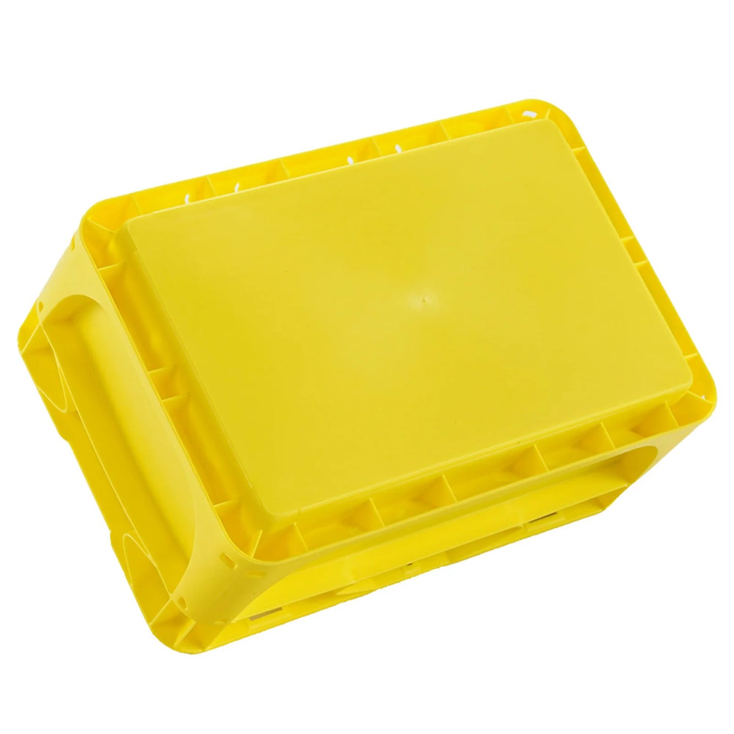 Plastik Kasa 30x20x12 cm