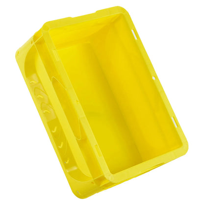 Plastik Kasa 30x20x12 cm