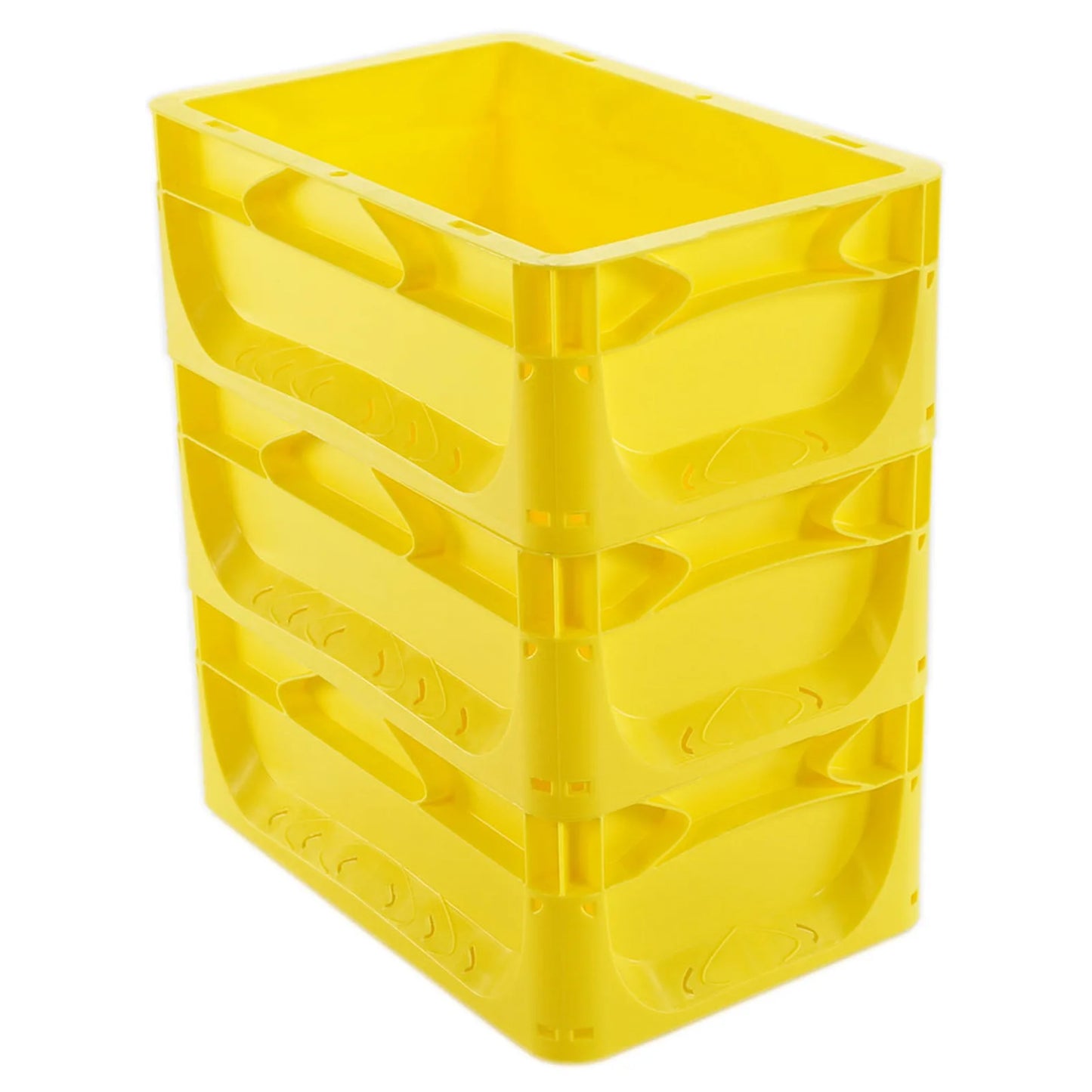 Plastik Kasa 30x20x12 cm