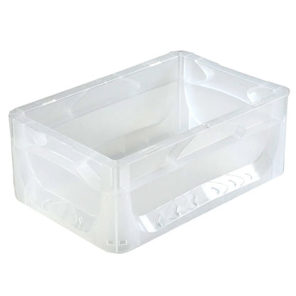 Plastik Kasa 30x20x12 cm