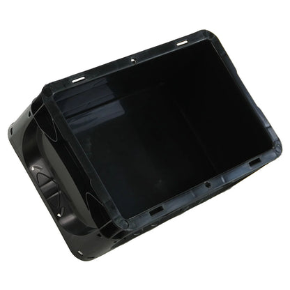 Plastik Kasa 30x20x12 cm