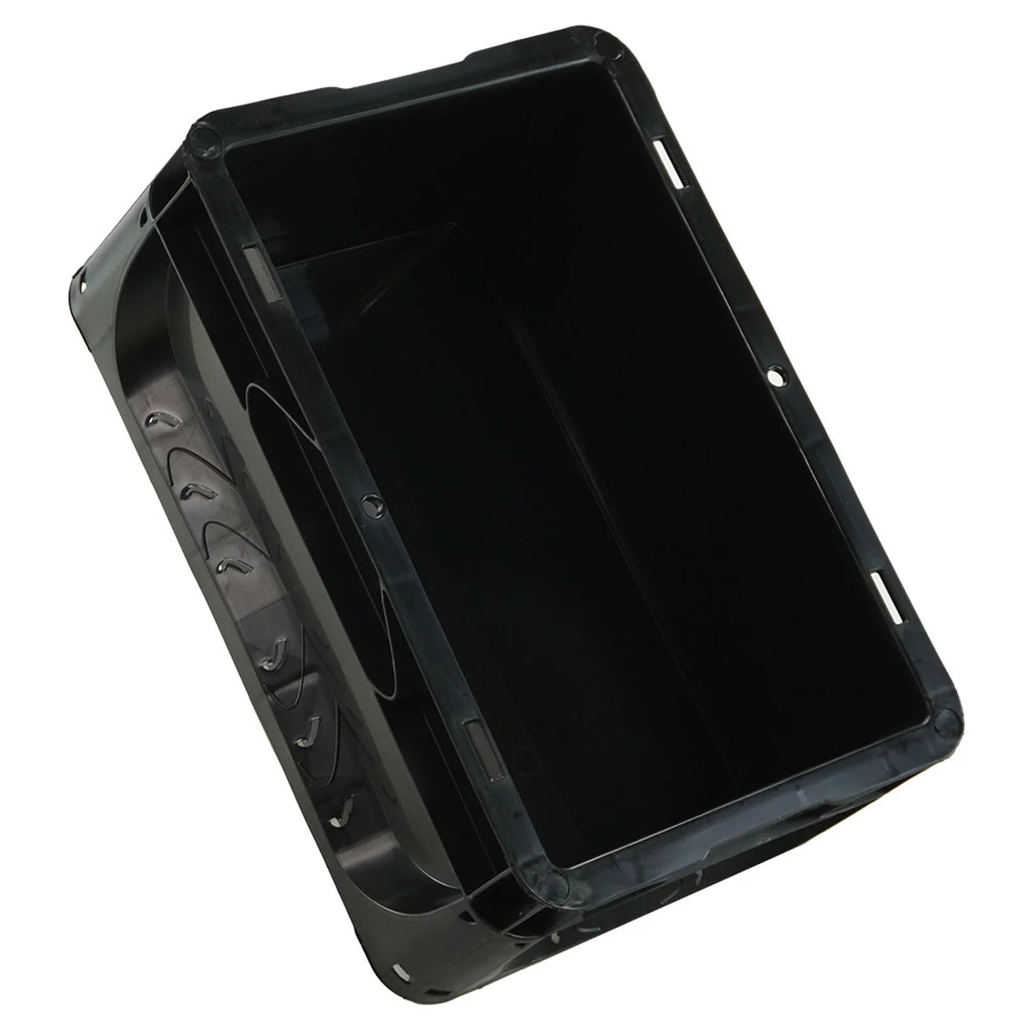 Plastik Kasa 30x20x12 cm