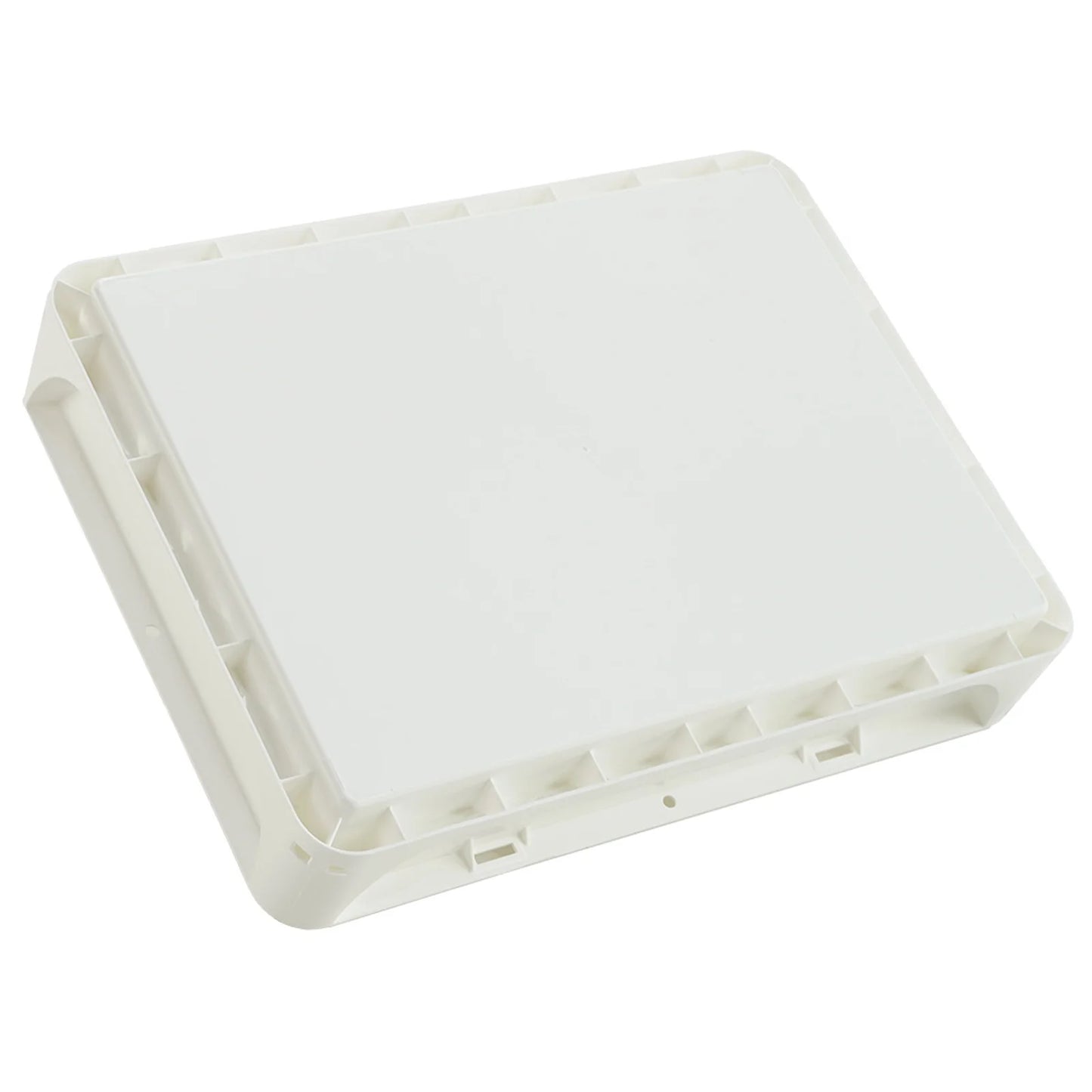 Plastik Kasa 40x30x7.5 cm