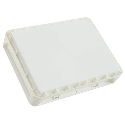 Plastik Kasa 40x30x7.5 cm