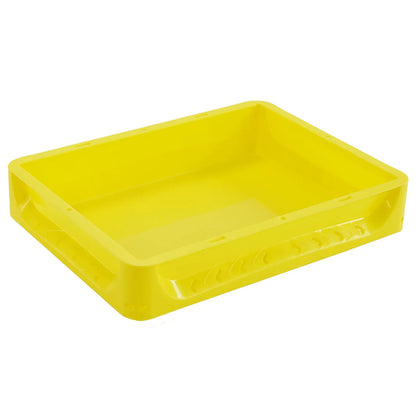 Plastik Kasa 40x30x7.5 cm