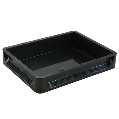 Plastik Kasa 40x30x7.5 cm