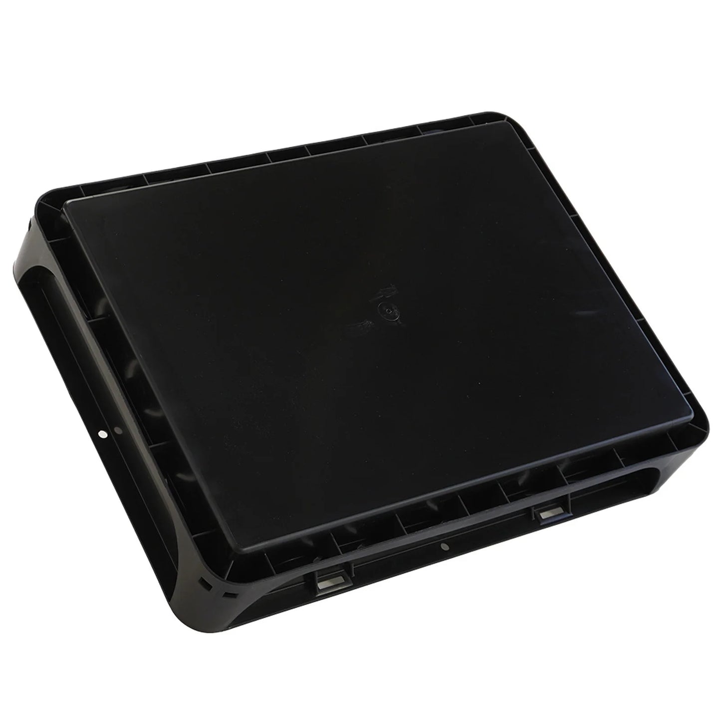 Plastik Kasa 40x30x7.5 cm