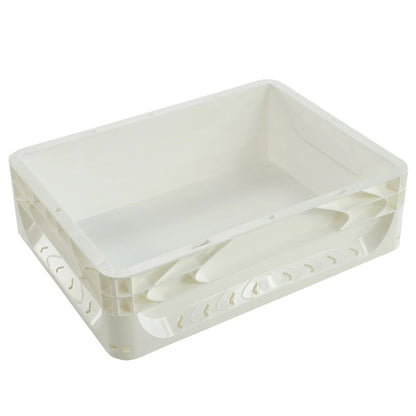 Hamur Pasası 40x30x12 cm