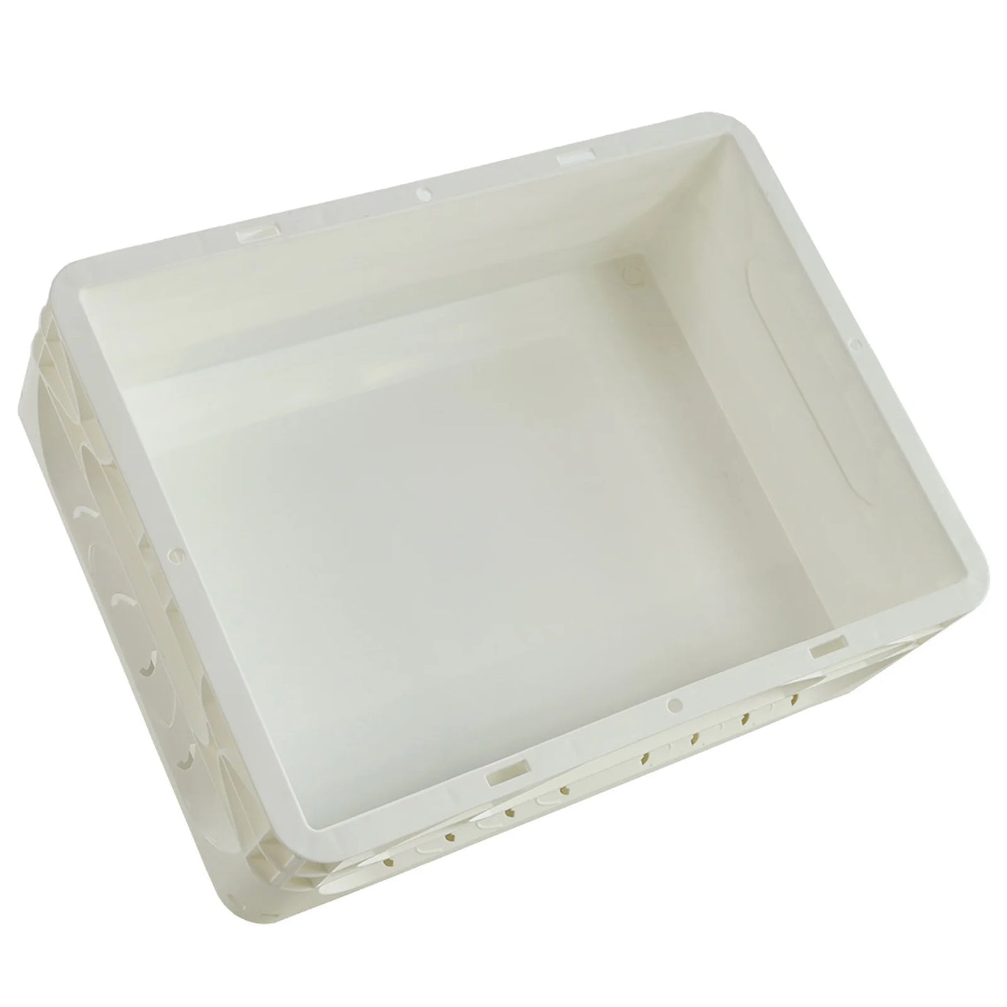 Hamur Pasası 40x30x12 cm