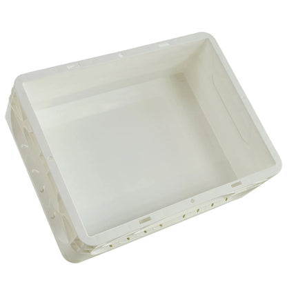 Hamur Pasası 40x30x12 cm