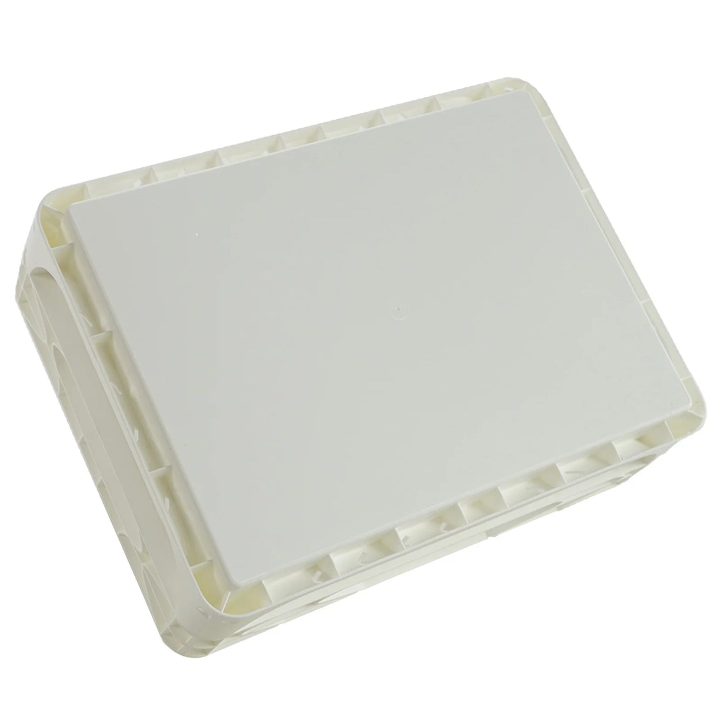 Hamur Pasası 40x30x12 cm