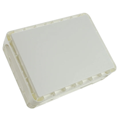 Hamur Pasası 40x30x12 cm