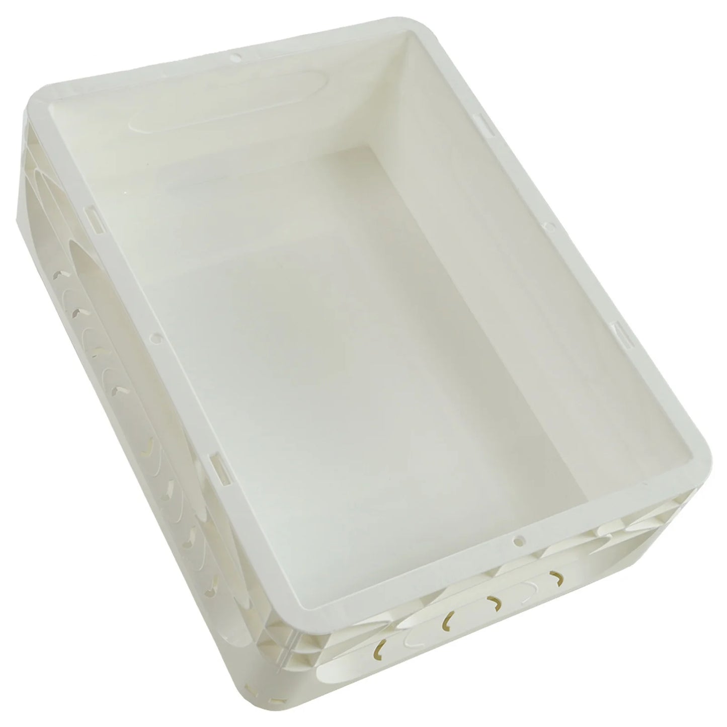 Hamur Pasası 40x30x12 cm