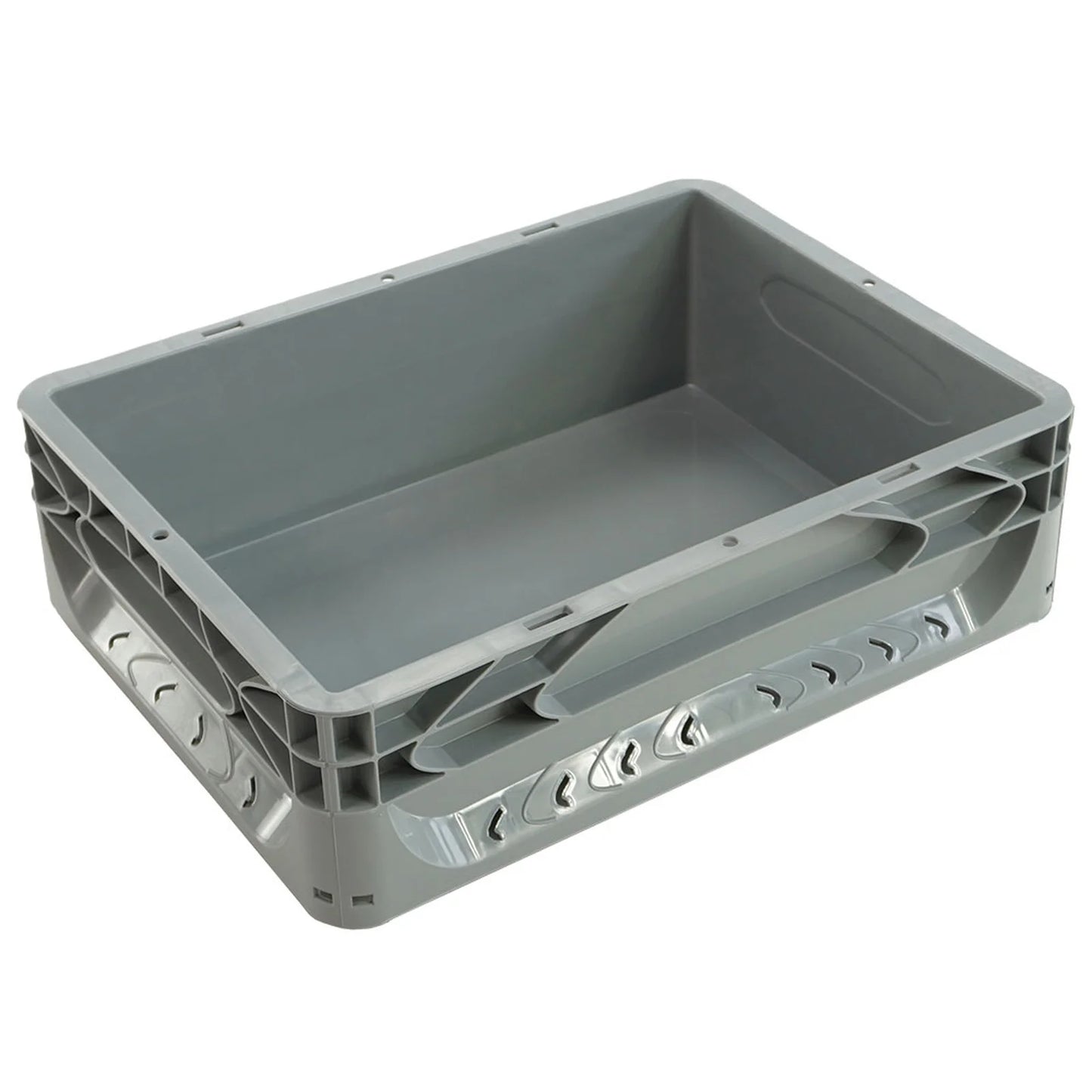 Hamur Pasası 40x30x12 cm