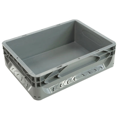 Hamur Pasası 40x30x12 cm