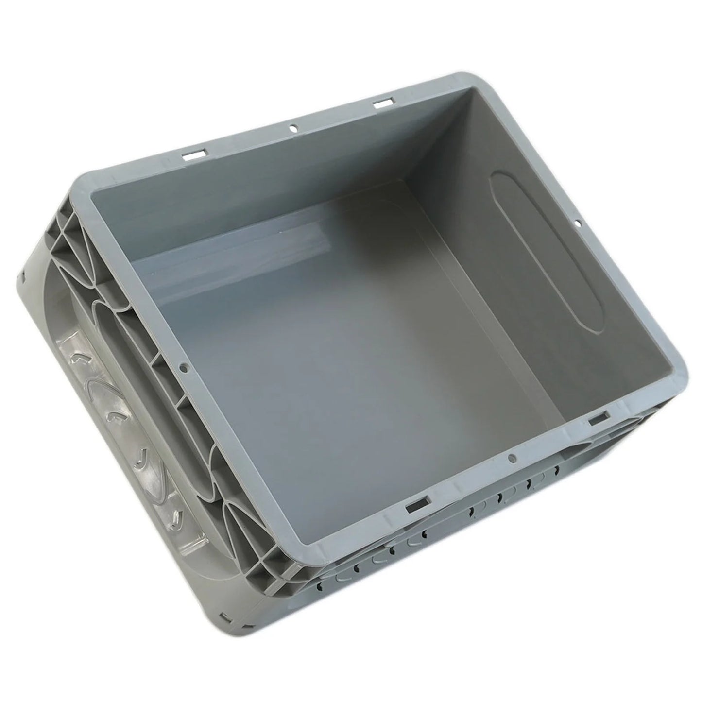 Hamur Pasası 40x30x12 cm