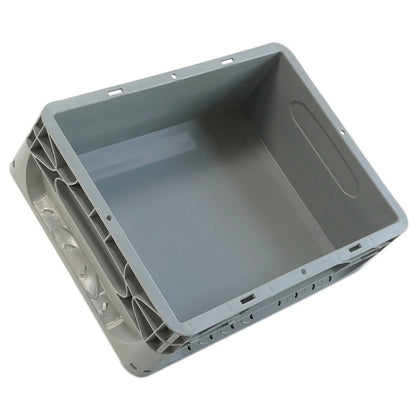 Hamur Pasası 40x30x12 cm