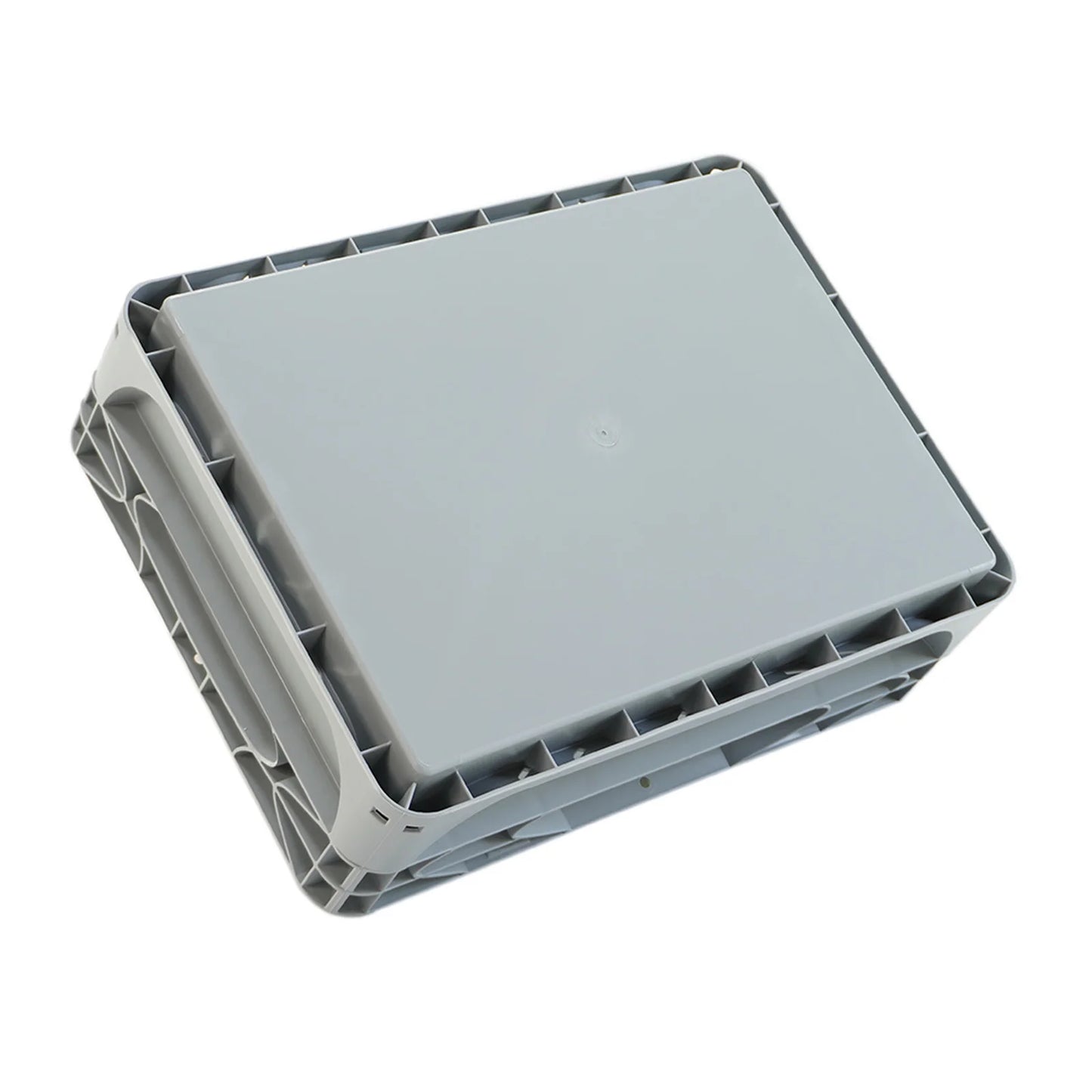 Hamur Pasası 40x30x12 cm