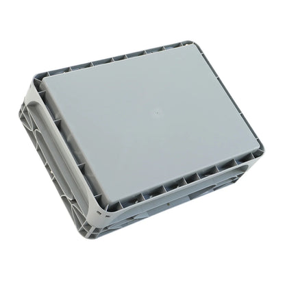 Hamur Pasası 40x30x12 cm