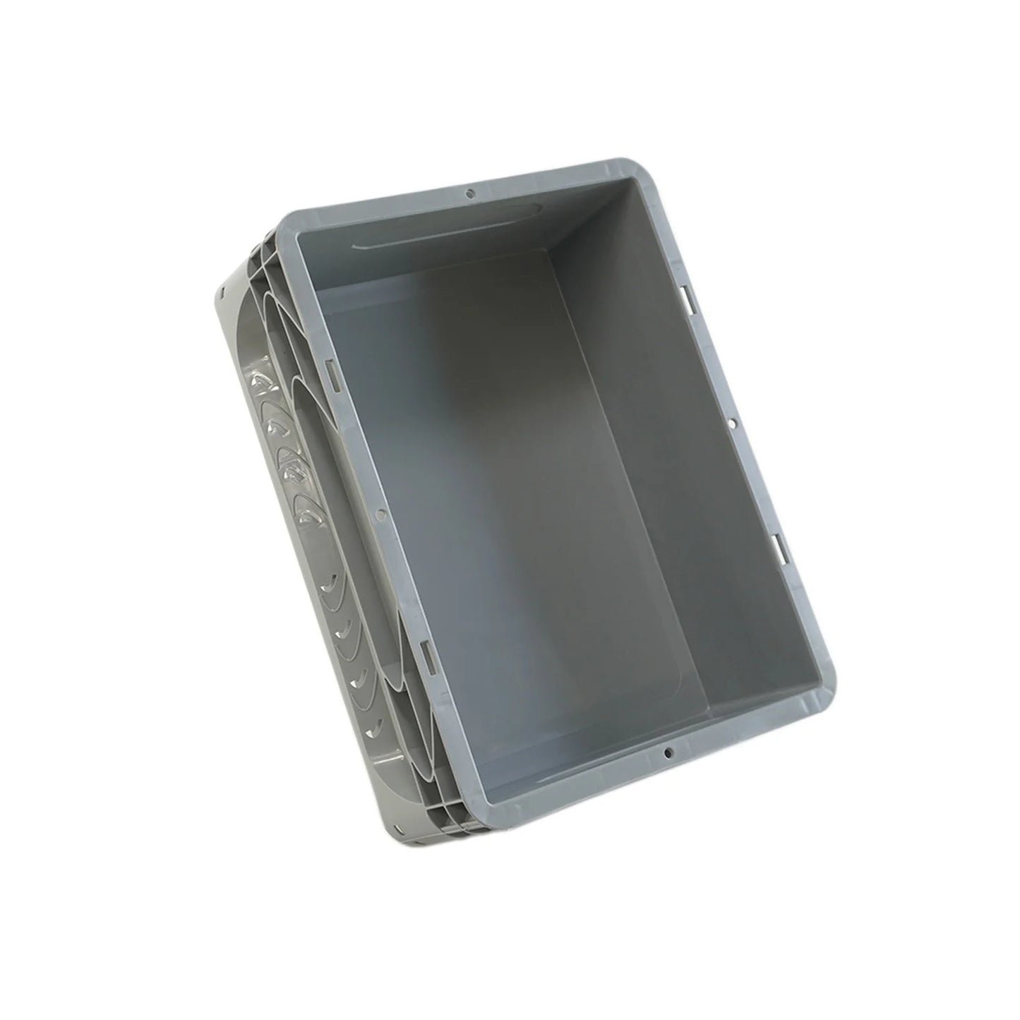 Hamur Pasası 40x30x12 cm