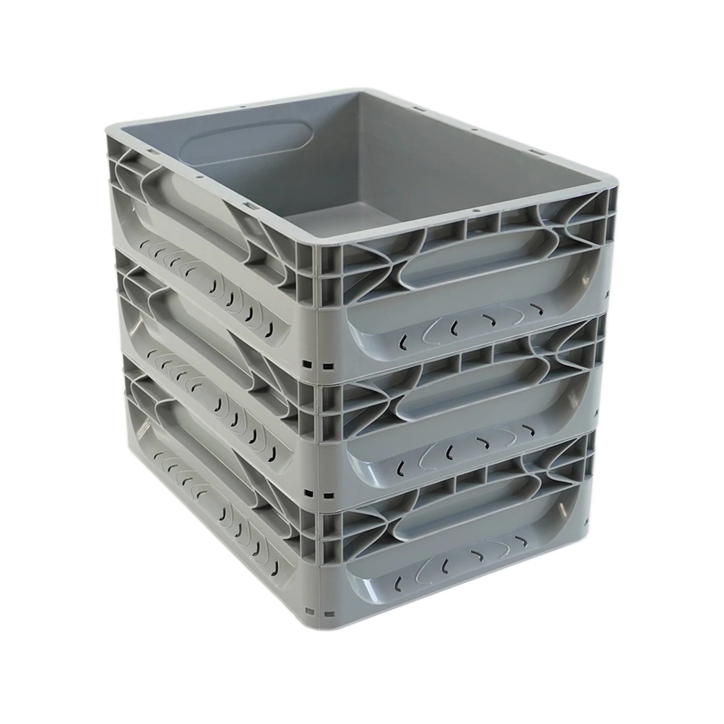 Hamur Pasası 40x30x12 cm