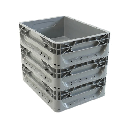 Hamur Pasası 40x30x12 cm