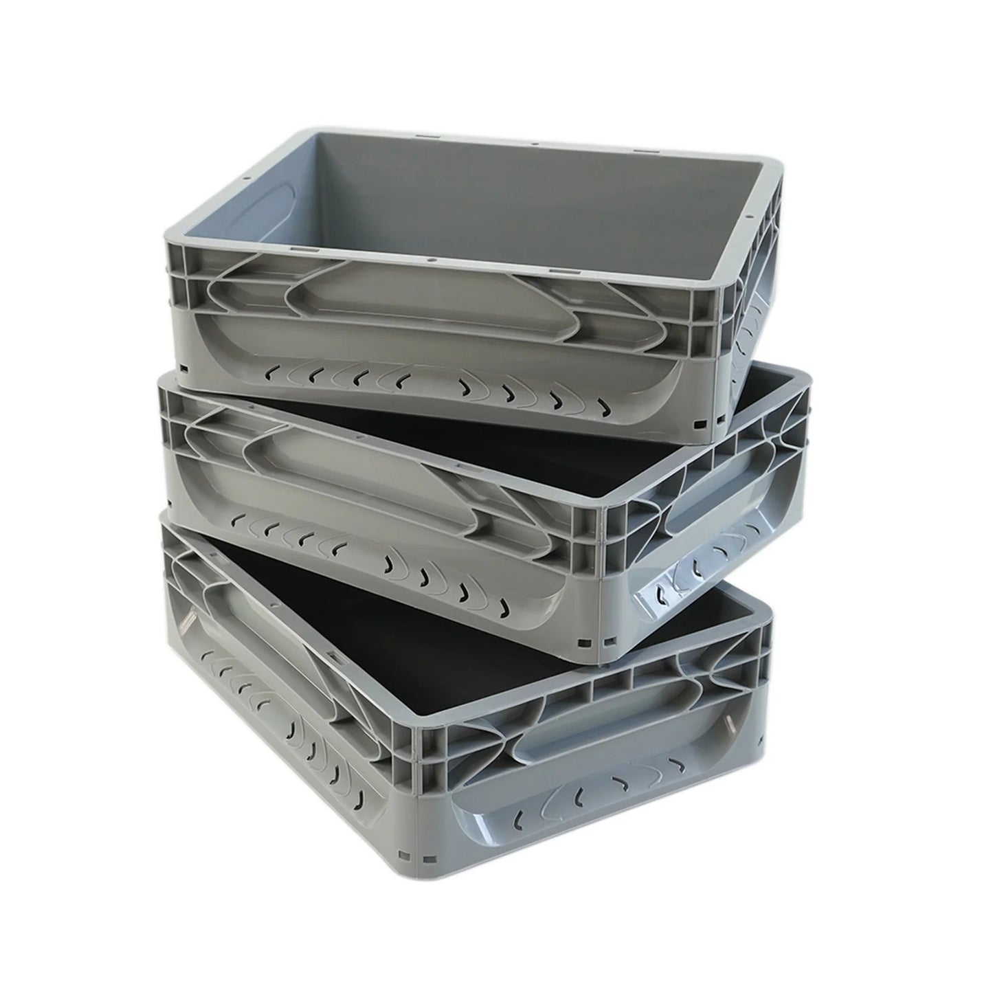 Hamur Pasası 40x30x12 cm