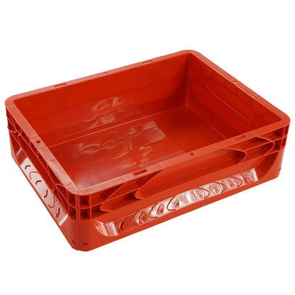 Hamur Pasası 40x30x12 cm