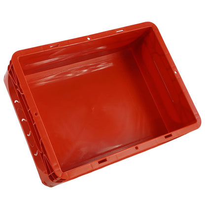 Hamur Pasası 40x30x12 cm