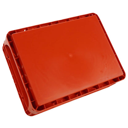 Hamur Pasası 40x30x12 cm