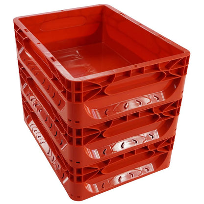 Hamur Pasası 40x30x12 cm