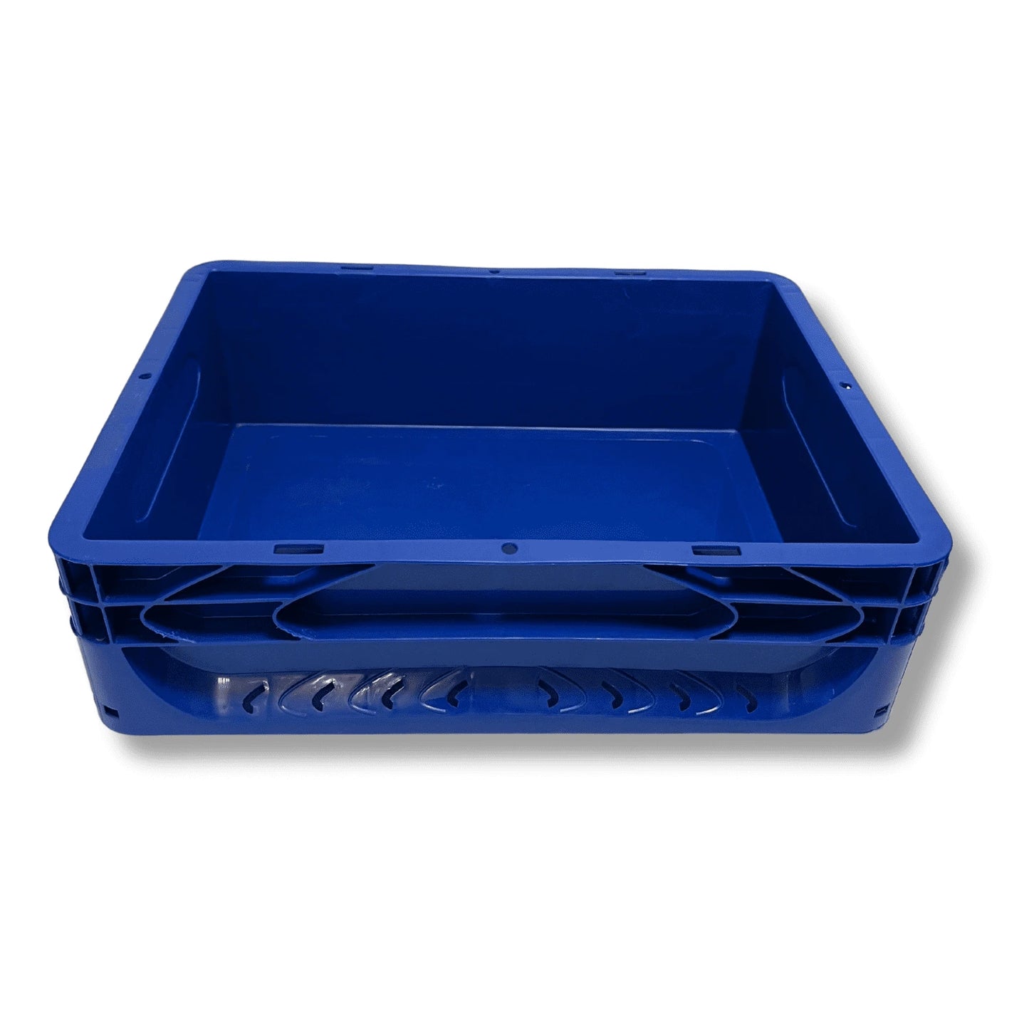 Hamur Pasası 40x30x12 cm