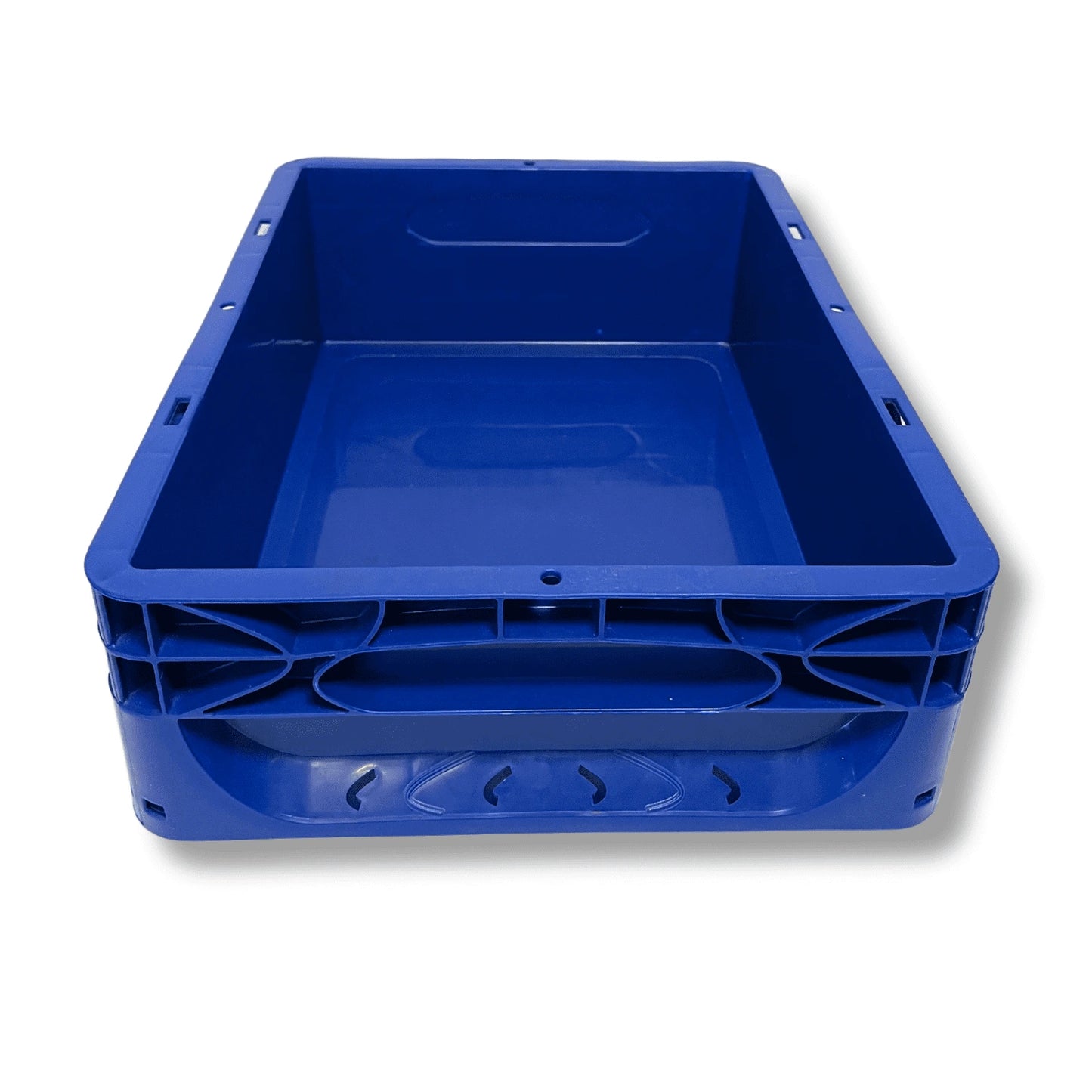 Hamur Pasası 40x30x12 cm