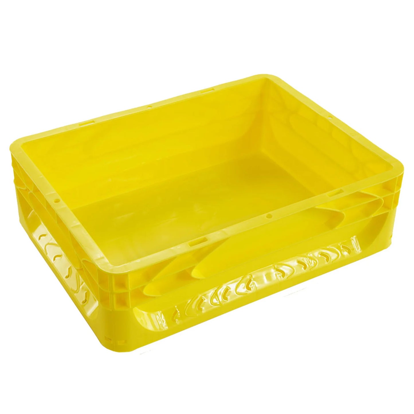 Hamur Pasası 40x30x12 cm