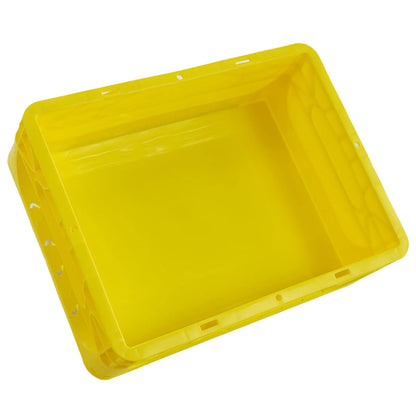 Hamur Pasası 40x30x12 cm