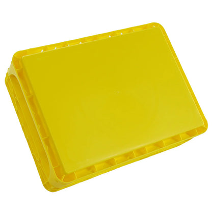 Hamur Pasası 40x30x12 cm