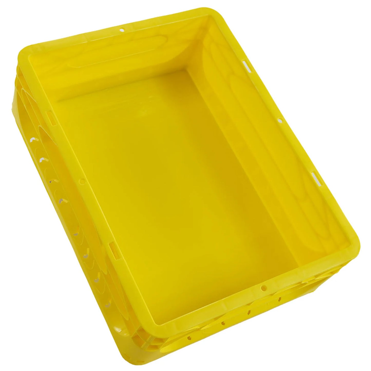 Hamur Pasası 40x30x12 cm