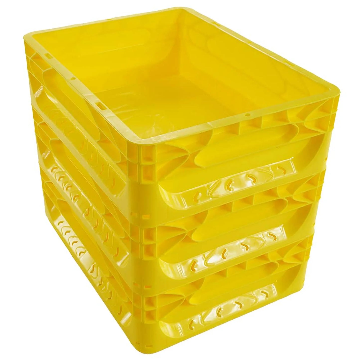 Hamur Pasası 40x30x12 cm